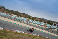 motorbikes;no-limits;october-2019;peter-wileman-photography;portimao;portugal;trackday-digital-images